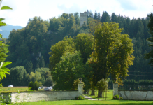Tierpark